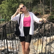 Татьяна ?, 33, Куровское