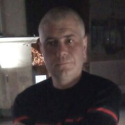 Алексей, 40, Красногвардейское (Белгород.)