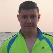 Валерий, 39, Йошкар-Ола