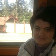 Наталья, 43, Сестрорецк