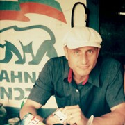 Александр, 45, Жуков