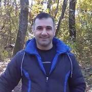 Георгий, 46, Екатеринбург