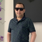 Aleksandr 44 Simferopol