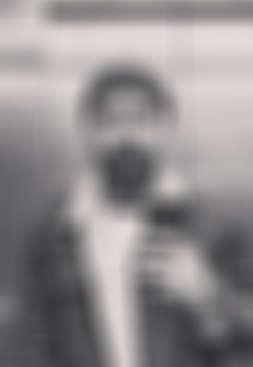 My photo - Ivo, 39 from Nutley (@ivo392)