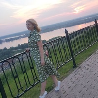 Знакомства Ханты Мансийск Фото