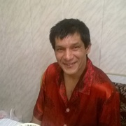 Георгий, 45, Чаплыгин