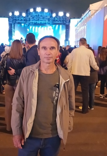 Sasha (@sasha242895) — my photo № 2