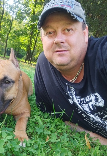 Pavel (@pavel122386) — my photo № 21