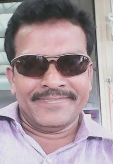 My photo - $yedah, 48 from Bengaluru (@yedah)
