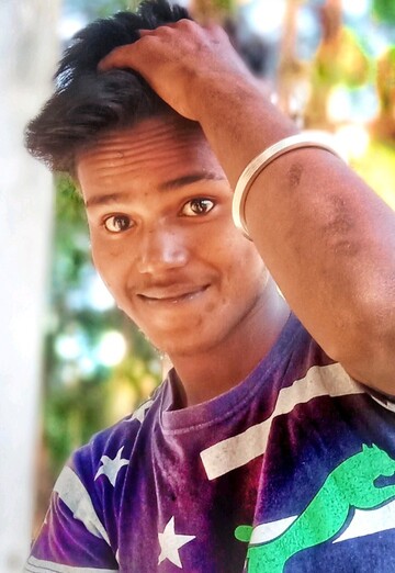 Моя фотография - Vikram Kumar, 33 из Дели (@vikramkumar8)