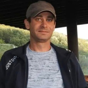 Игорь, 38, Анапа