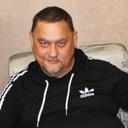 Сергей, 51, Арсеньево
