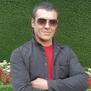 Srgoo, 37, Калуга