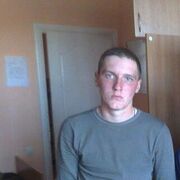 Василий, 28, Каменск-Шахтинский