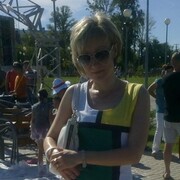 Ирина, 45, Ишим
