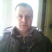 Владимир, 40, Тайшет