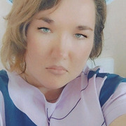 Зоя, 27, Юбилейный