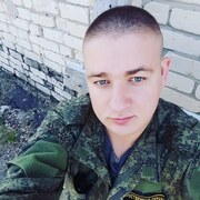 Иван, 33, Калининец