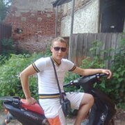 Ivan 35 Arzamas