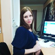 Назиля из Шацка желает познакомиться с тобой
