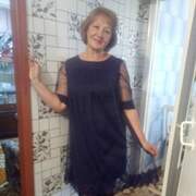 Елена, 61, Сальск