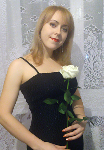 Olga (@olga53956) — la mia foto № 17