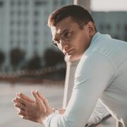 Владимир, 33, Хабаровск