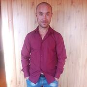 Саша, 41, Канаш