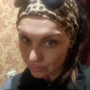 Ольга, 40, Любим