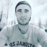 Ромео, 31, Шлиссельбург