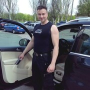 andrey 46 Dnipropetrovsk