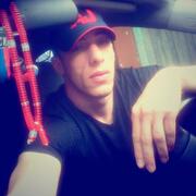 самир, 31, Кизляр