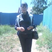 Галина, 38, Кяхта