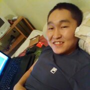 Владислав, 31, Томилино