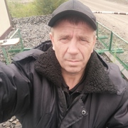 Валерий, 47, Москва