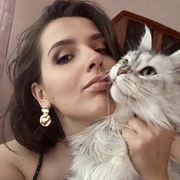 Irina, 33, Санкт-Петербург