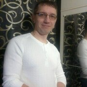 Геннадий, 44, Снежногорск