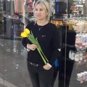 Svetlana 49 Vladivostok