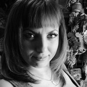Оленька, 35, Томилино