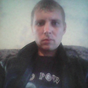 Vladimir, 35, Орловский