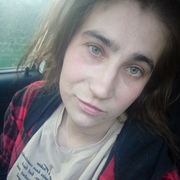 Алиса, 27, Цивильск