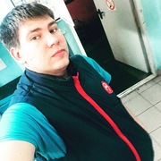 Pavel, 27, Пушкино