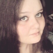 Светлана, 32, Голицыно