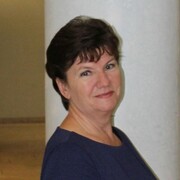 Ольга, 62, Уварово