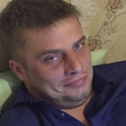Дима, 33, Балабаново