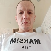 Александр, 41, Алтайский