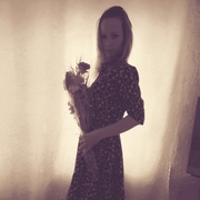 Марина, 29, Далматово