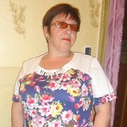 Солнце, 57, Новоалександровск