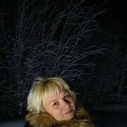 ЕЛЕНА, 45, Игрим