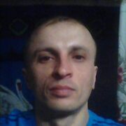Роберт, 41, Рыбная Слобода